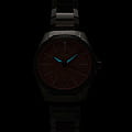 Часы Oris Propilot X Calibre 400 01 400 7778 7158-07 7 20 01TLC фото 8